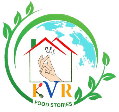 kvrfoodstories.com